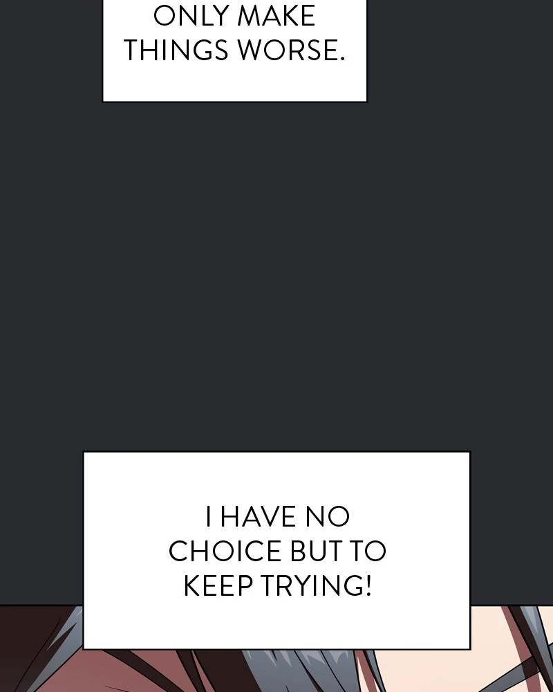The Advanced Player of the Tutorial Tower (Official) - Chapter 104 - Page 101