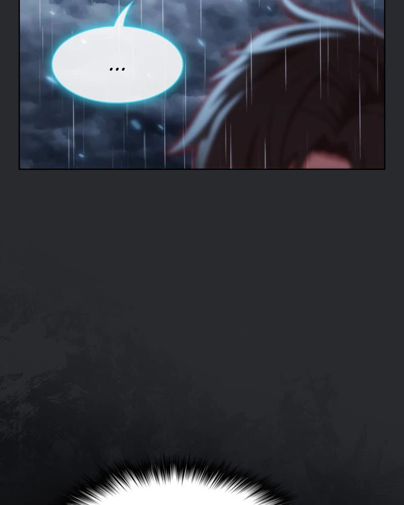 The Advanced Player of the Tutorial Tower (Official) - Chapter 104 - Page 132