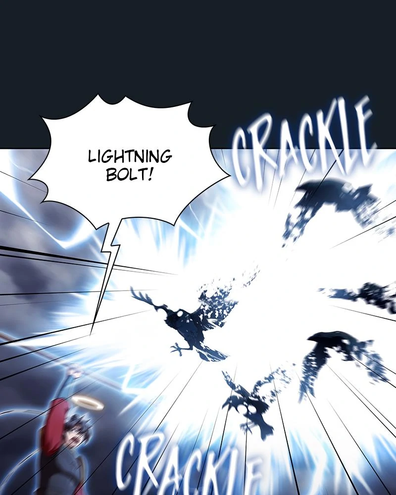 The Advanced Player of the Tutorial Tower (Official) - Chapter 106 - Page 40
