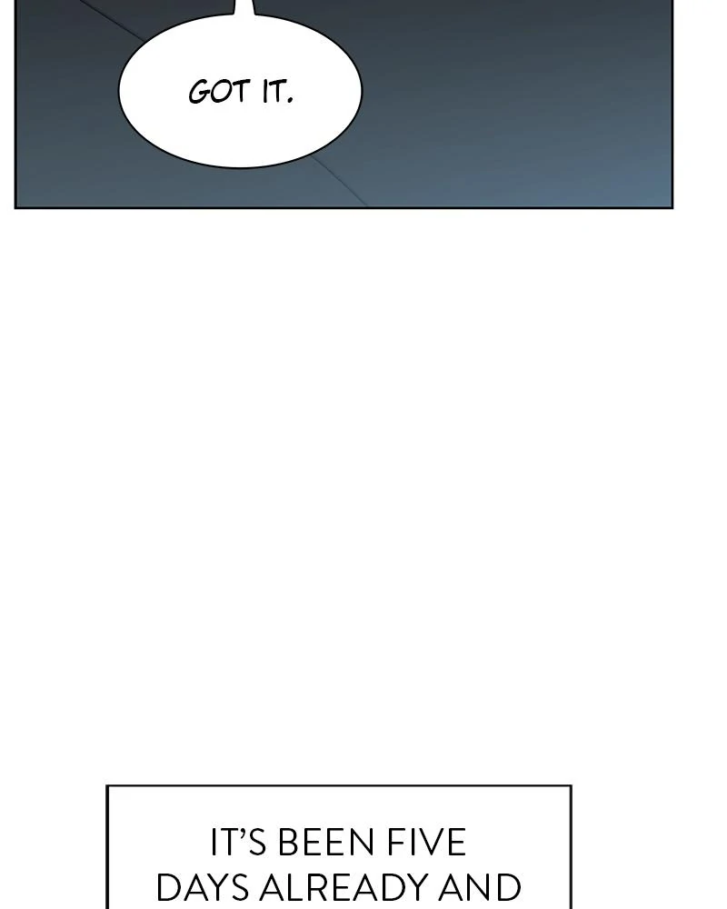 The Advanced Player of the Tutorial Tower (Official) - Chapter 106 - Page 99