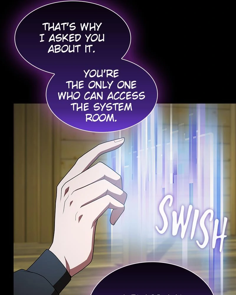 The Advanced Player of the Tutorial Tower (Official) - Chapter 107 - Page 17