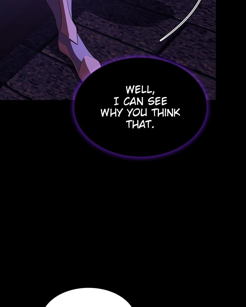 The Advanced Player of the Tutorial Tower (Official) - Chapter 107 - Page 48