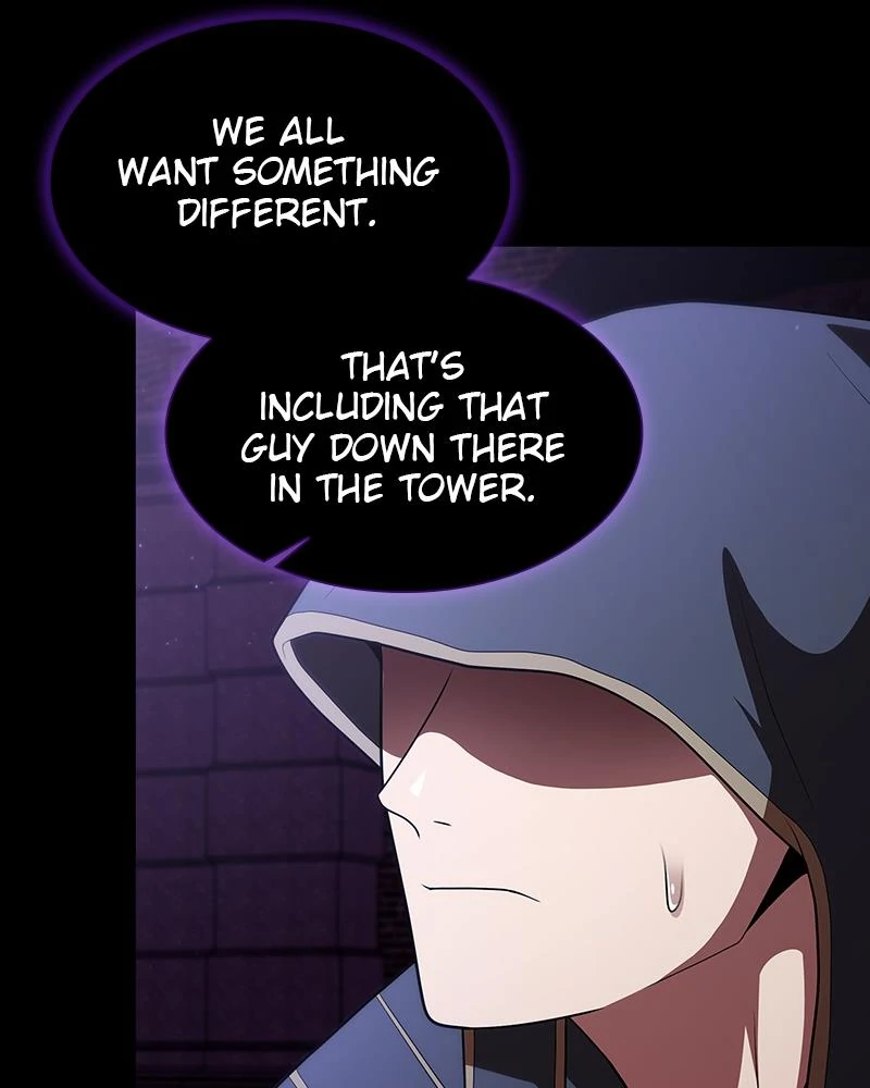 The Advanced Player of the Tutorial Tower (Official) - Chapter 107 - Page 52