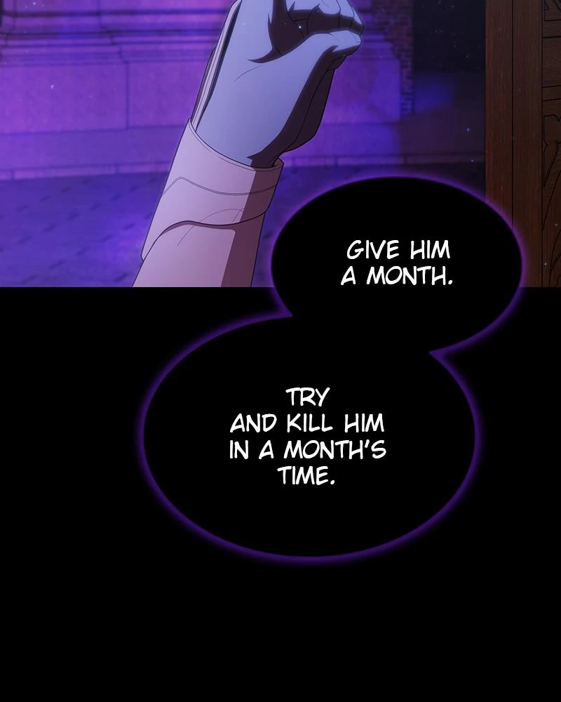 The Advanced Player of the Tutorial Tower (Official) - Chapter 107 - Page 58