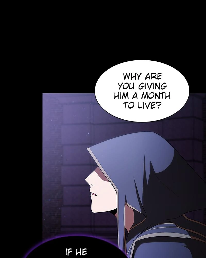 The Advanced Player of the Tutorial Tower (Official) - Chapter 107 - Page 59
