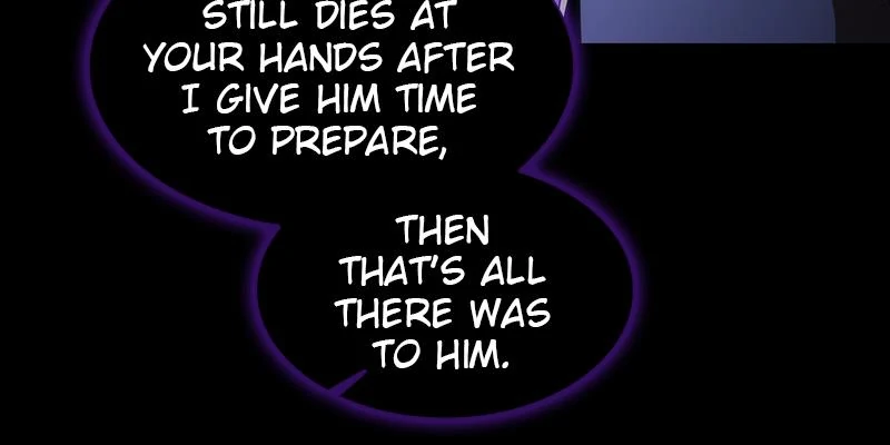 The Advanced Player of the Tutorial Tower (Official) - Chapter 107 - Page 60