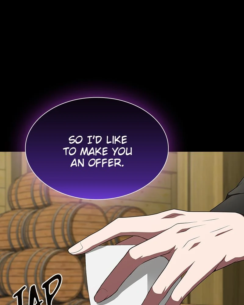 The Advanced Player of the Tutorial Tower (Official) - Chapter 107 - Page 76