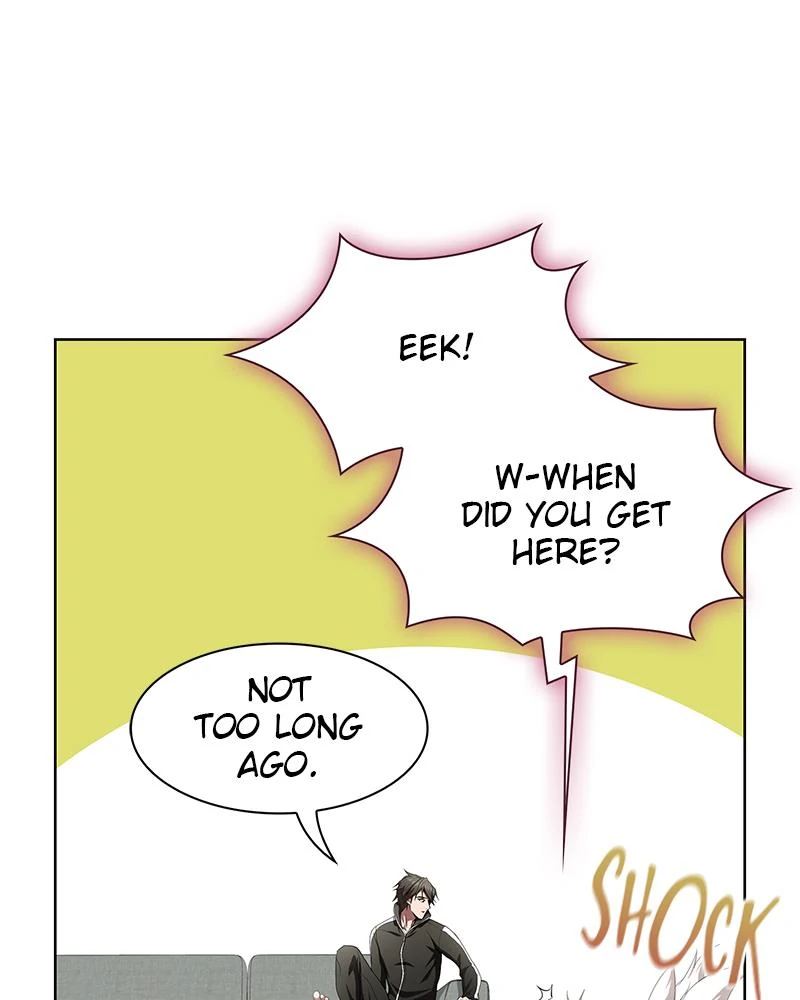 The Advanced Player of the Tutorial Tower (Official) - Chapter 107 - Page 92