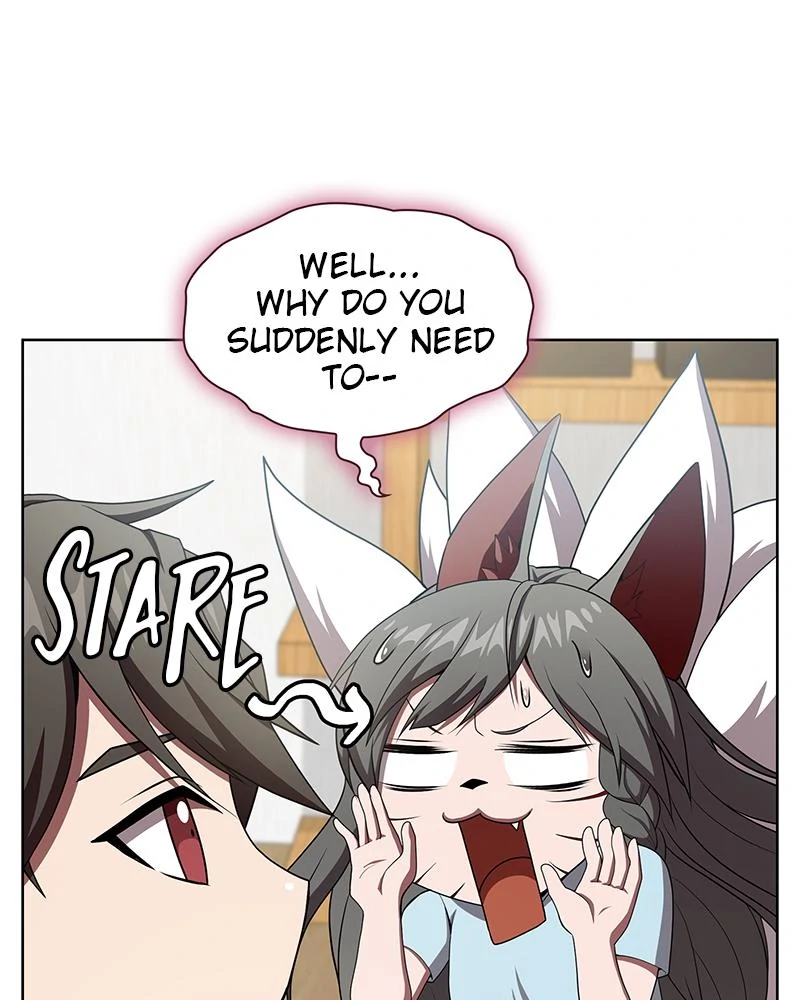 The Advanced Player of the Tutorial Tower (Official) - Chapter 107 - Page 95