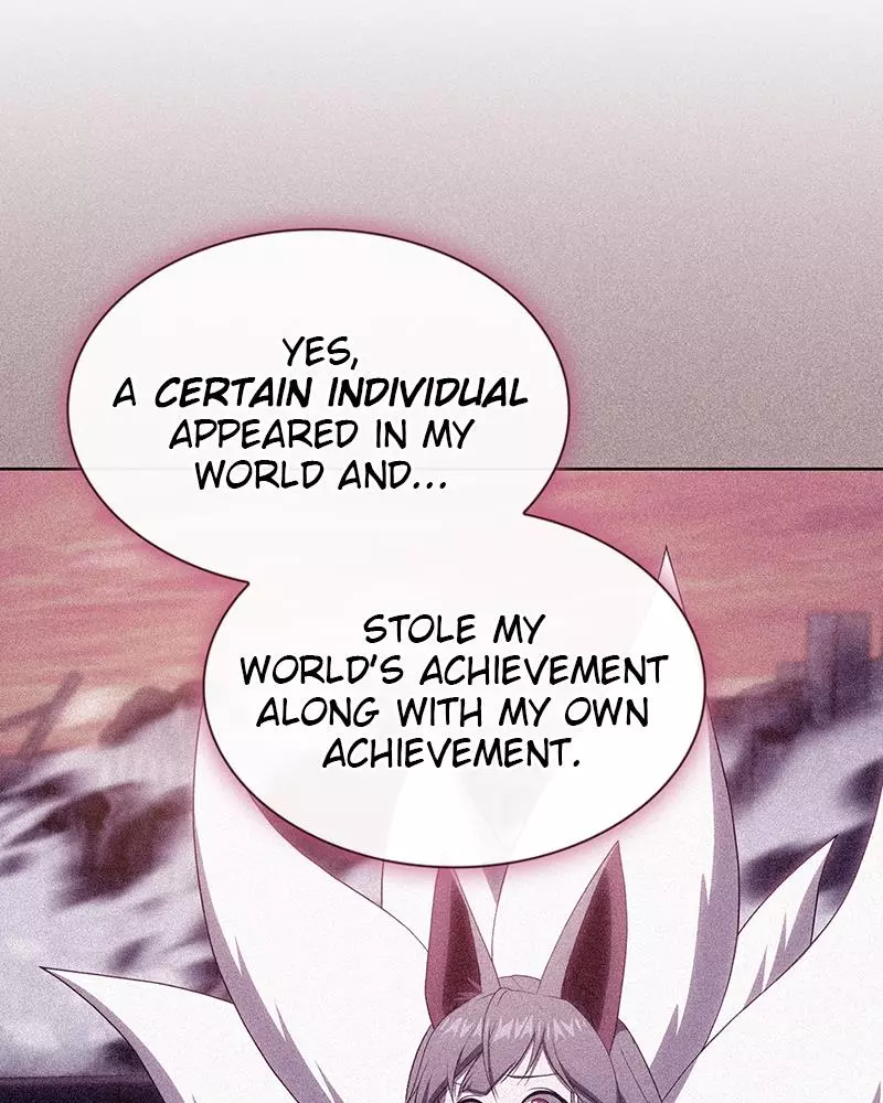The Advanced Player of the Tutorial Tower (Official) - Chapter 107 - Page 98