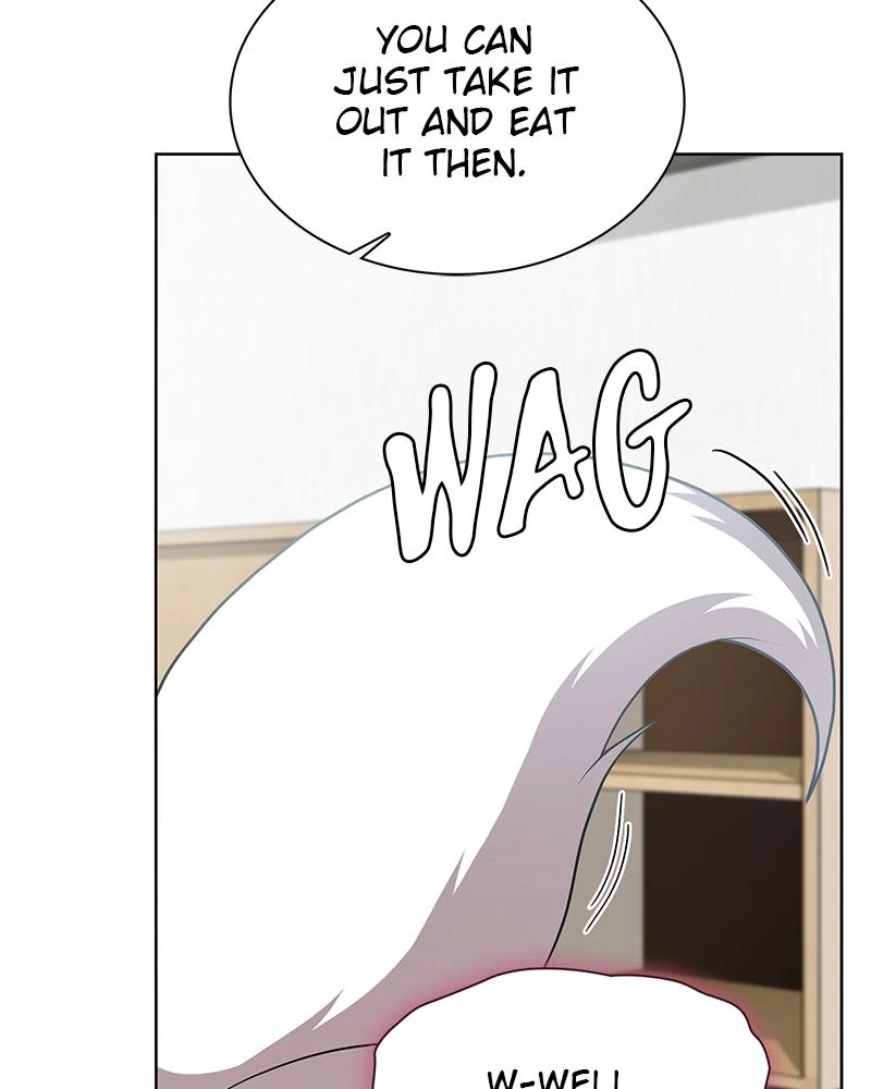 The Advanced Player of the Tutorial Tower (Official) - Chapter 107 - Page 109
