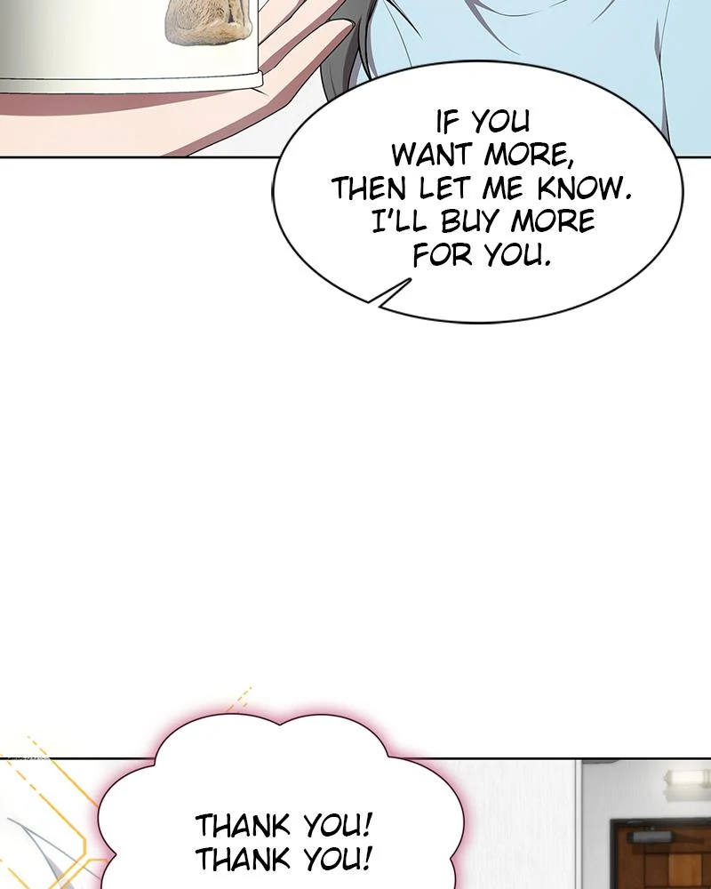 The Advanced Player of the Tutorial Tower (Official) - Chapter 107 - Page 118