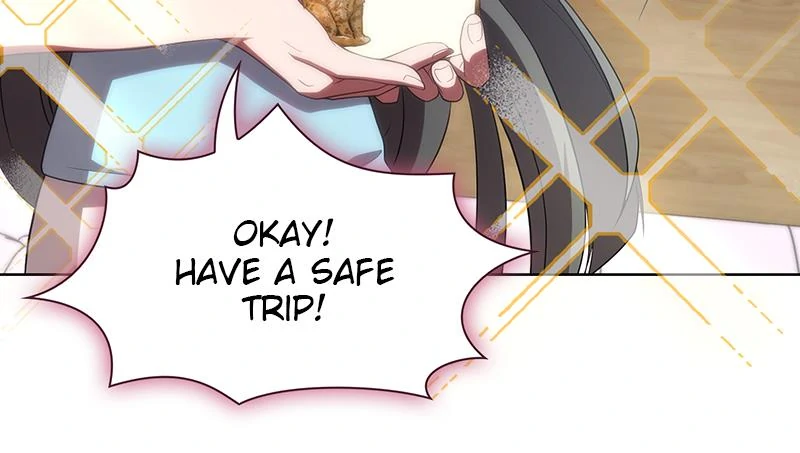 The Advanced Player of the Tutorial Tower (Official) - Chapter 107 - Page 120