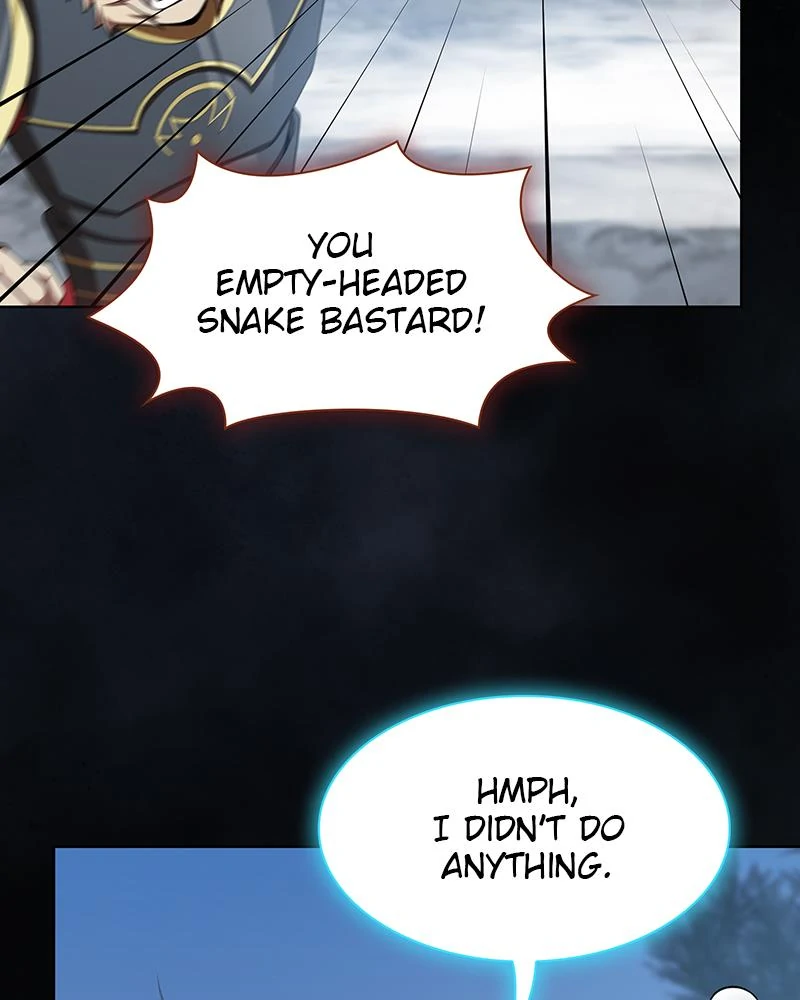 The Advanced Player of the Tutorial Tower (Official) - Chapter 107 - Page 126