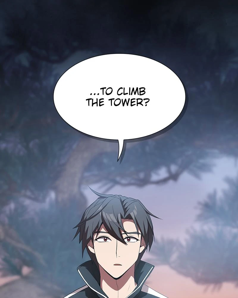 The Advanced Player of the Tutorial Tower (Official) - Chapter 107 - Page 138