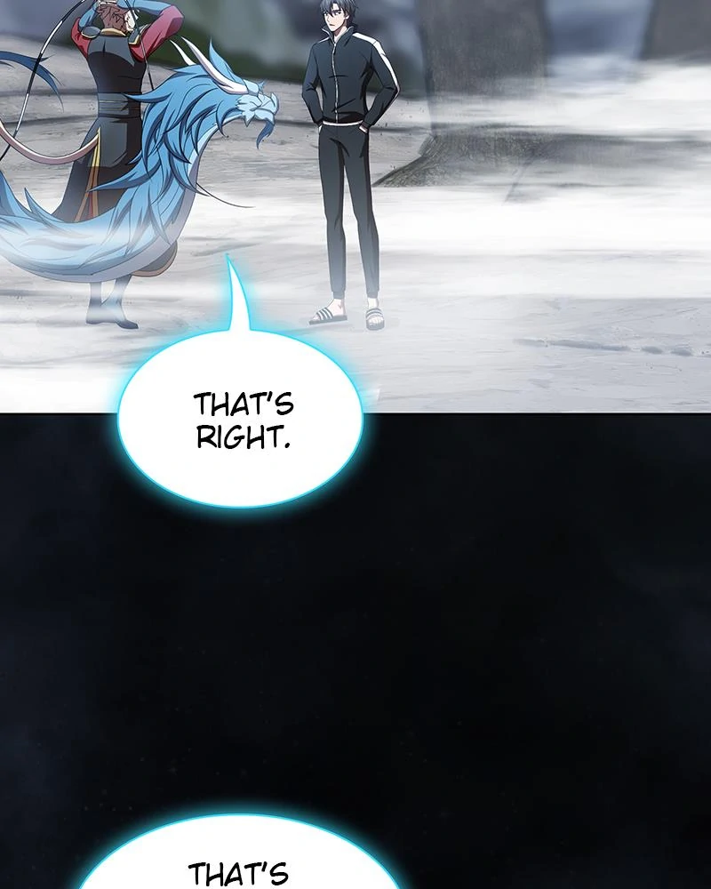The Advanced Player of the Tutorial Tower (Official) - Chapter 108 - Page 3