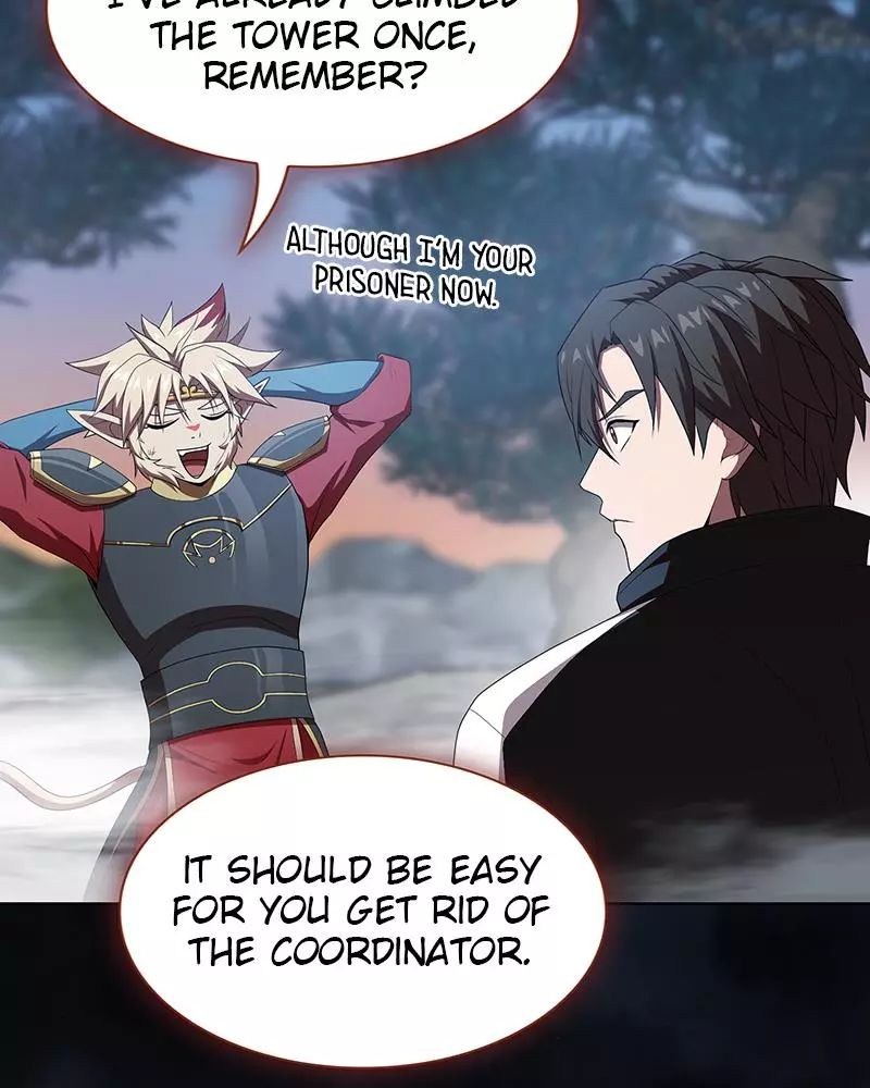 The Advanced Player of the Tutorial Tower (Official) - Chapter 108 - Page 28