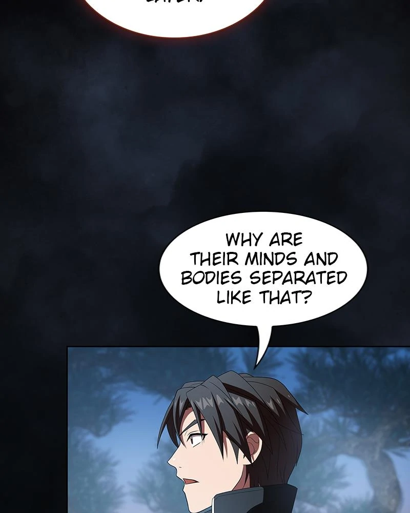 The Advanced Player of the Tutorial Tower (Official) - Chapter 108 - Page 46