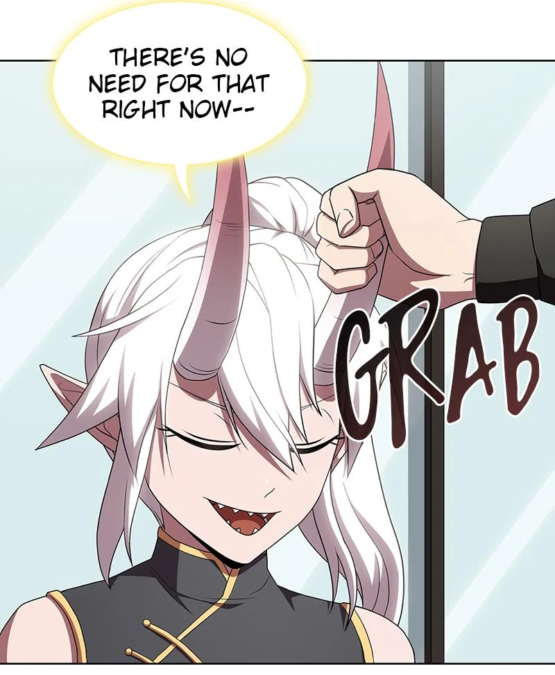 The Advanced Player of the Tutorial Tower (Official) - Chapter 108 - Page 71