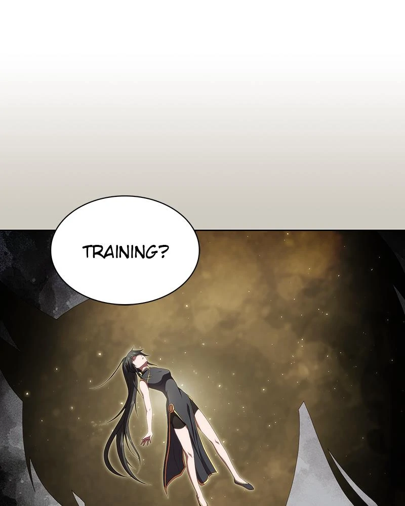 The Advanced Player of the Tutorial Tower (Official) - Chapter 108 - Page 86