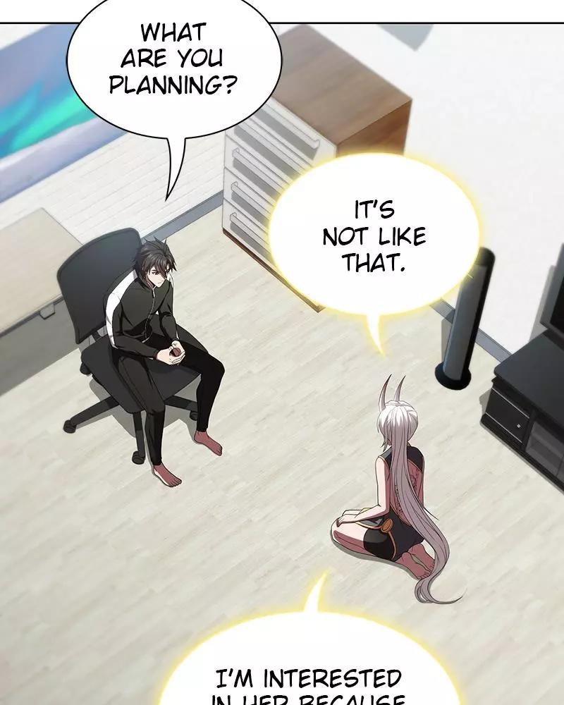 The Advanced Player of the Tutorial Tower (Official) - Chapter 108 - Page 88