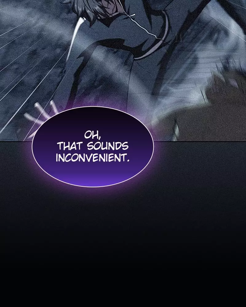 The Advanced Player of the Tutorial Tower (Official) - Chapter 108 - Page 122