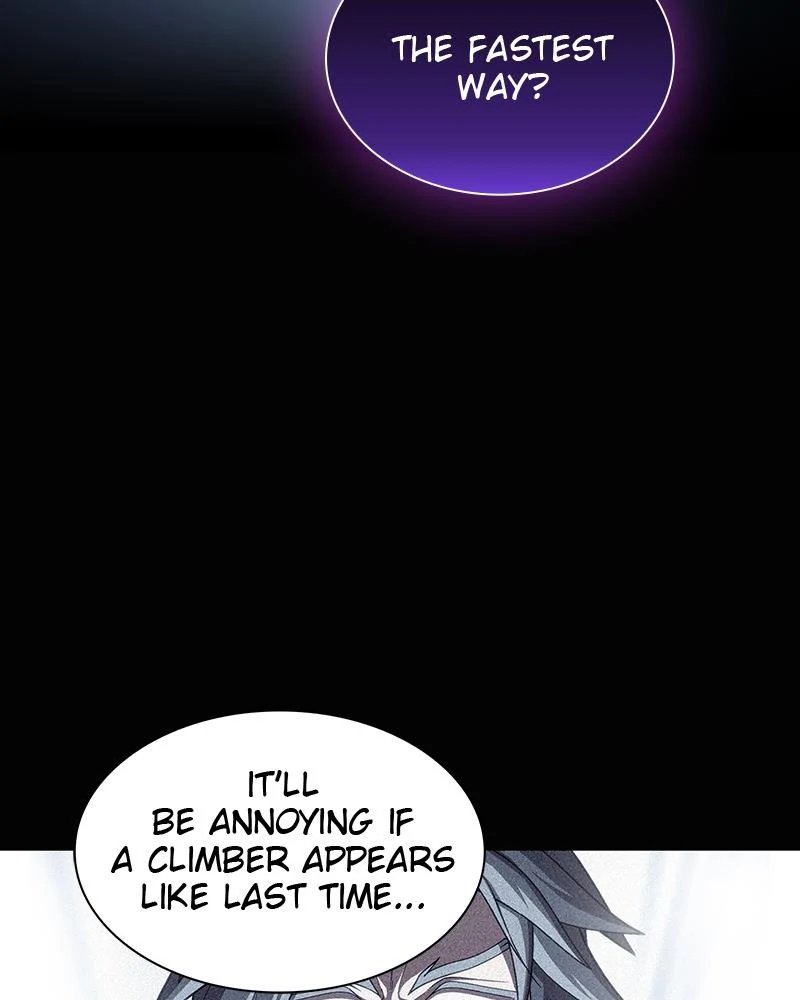 The Advanced Player of the Tutorial Tower (Official) - Chapter 108 - Page 131