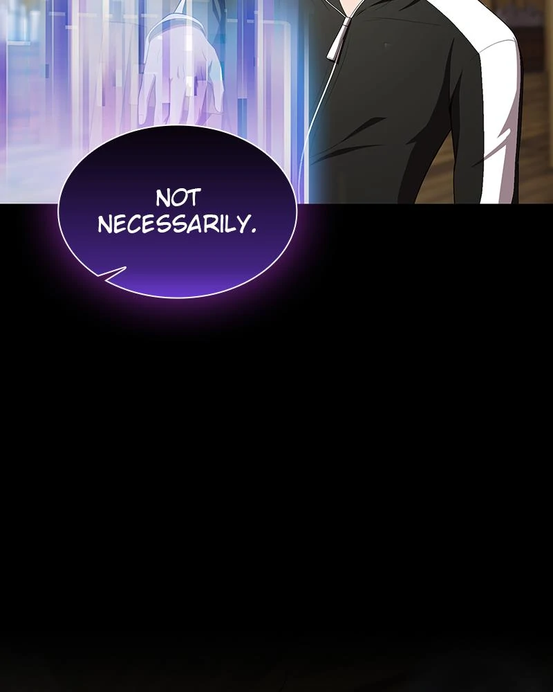 The Advanced Player of the Tutorial Tower (Official) - Chapter 109 - Page 8