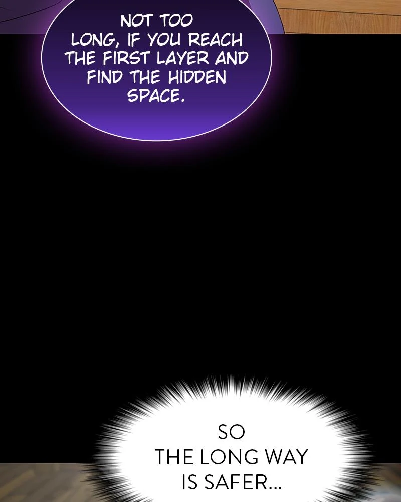 The Advanced Player of the Tutorial Tower (Official) - Chapter 109 - Page 41