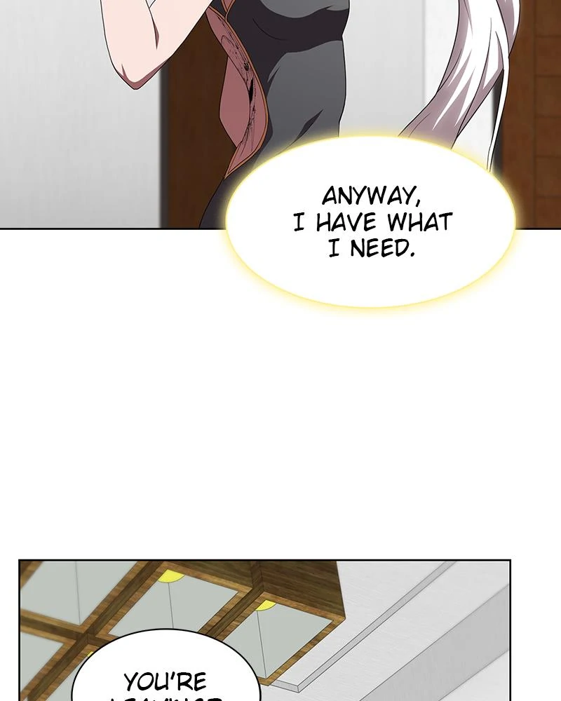 The Advanced Player of the Tutorial Tower (Official) - Chapter 109 - Page 95