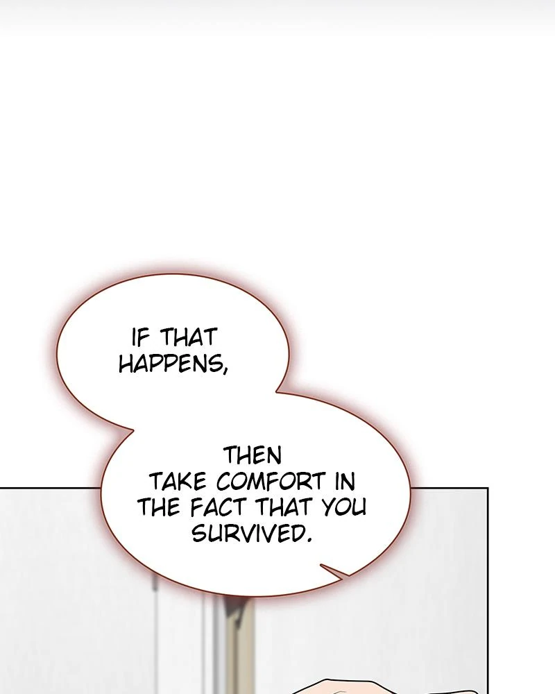 The Advanced Player of the Tutorial Tower (Official) - Chapter 109 - Page 118