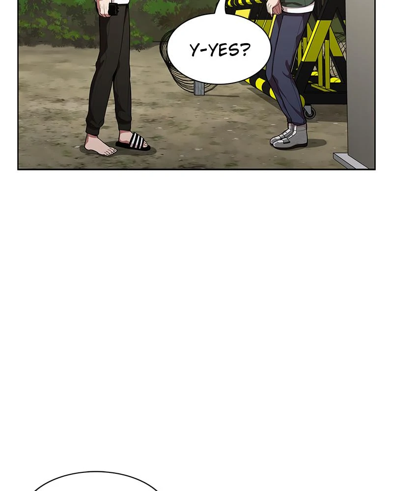The Advanced Player of the Tutorial Tower (Official) - Chapter 11 - Page 29