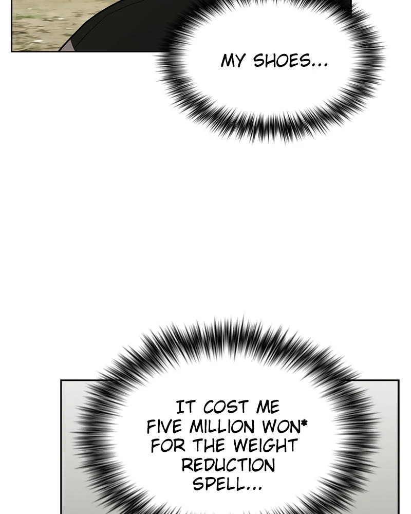 The Advanced Player of the Tutorial Tower (Official) - Chapter 11 - Page 38