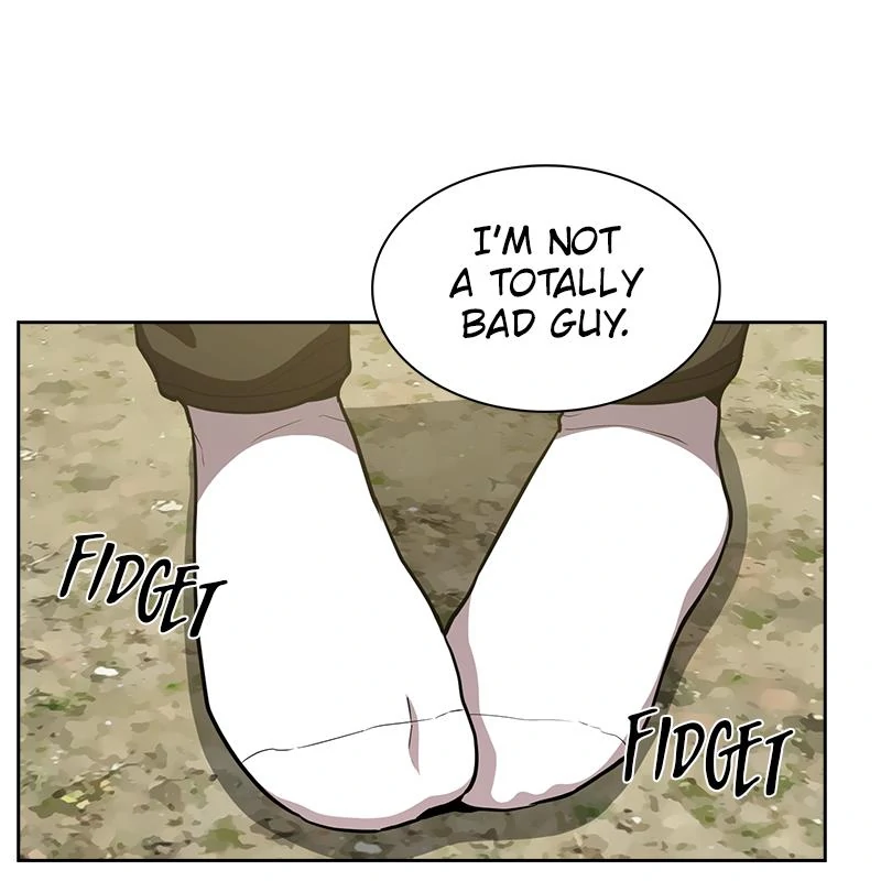 The Advanced Player of the Tutorial Tower (Official) - Chapter 11 - Page 40