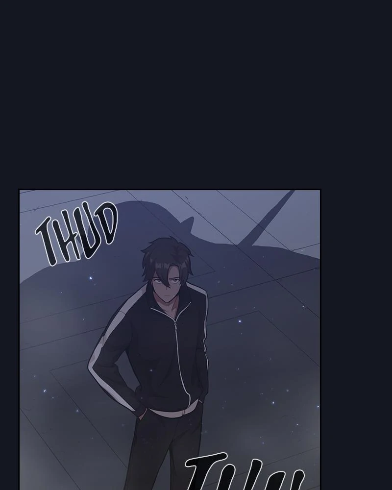 The Advanced Player of the Tutorial Tower (Official) - Chapter 11 - Page 120
