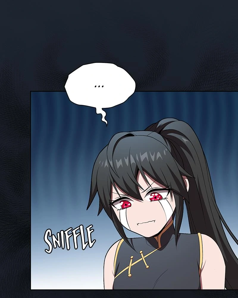 The Advanced Player of the Tutorial Tower (Official) - Chapter 110 - Page 58