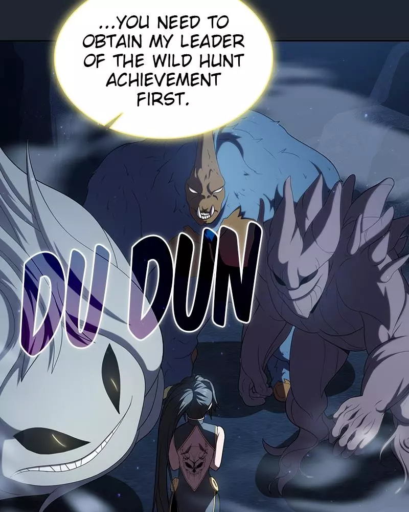 The Advanced Player of the Tutorial Tower (Official) - Chapter 110 - Page 91
