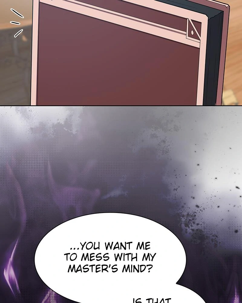 The Advanced Player of the Tutorial Tower (Official) - Chapter 111 - Page 2