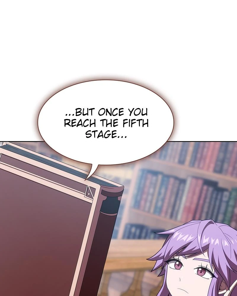 The Advanced Player of the Tutorial Tower (Official) - Chapter 111 - Page 14