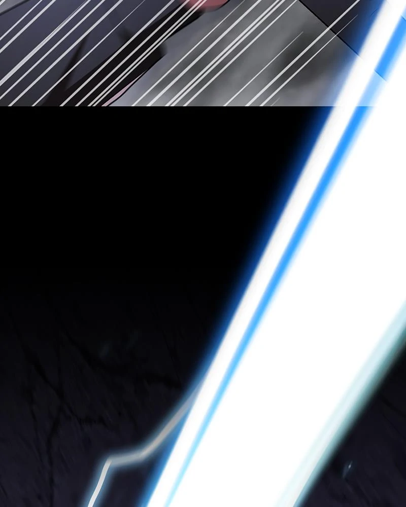 The Advanced Player of the Tutorial Tower (Official) - Chapter 111 - Page 82