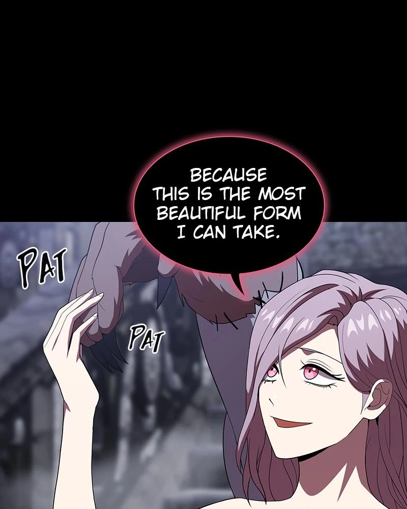 The Advanced Player of the Tutorial Tower (Official) - Chapter 111 - Page 102
