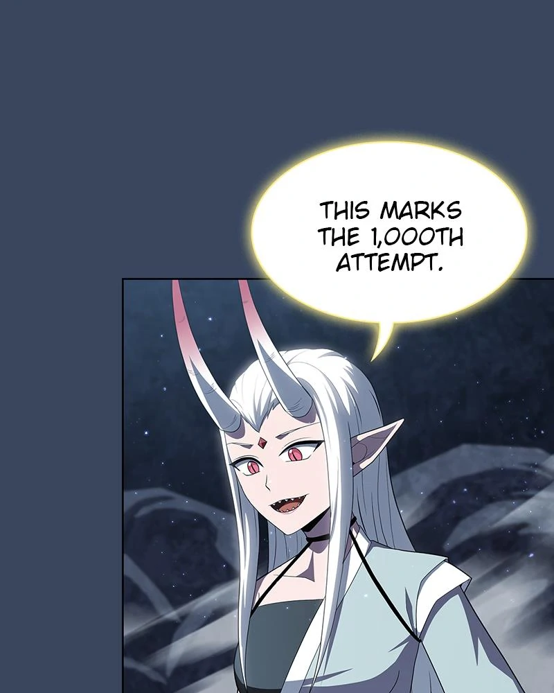 The Advanced Player of the Tutorial Tower (Official) - Chapter 113 - Page 4