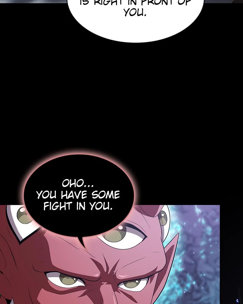 The Advanced Player of the Tutorial Tower (Official) - Chapter 116 - Page 54