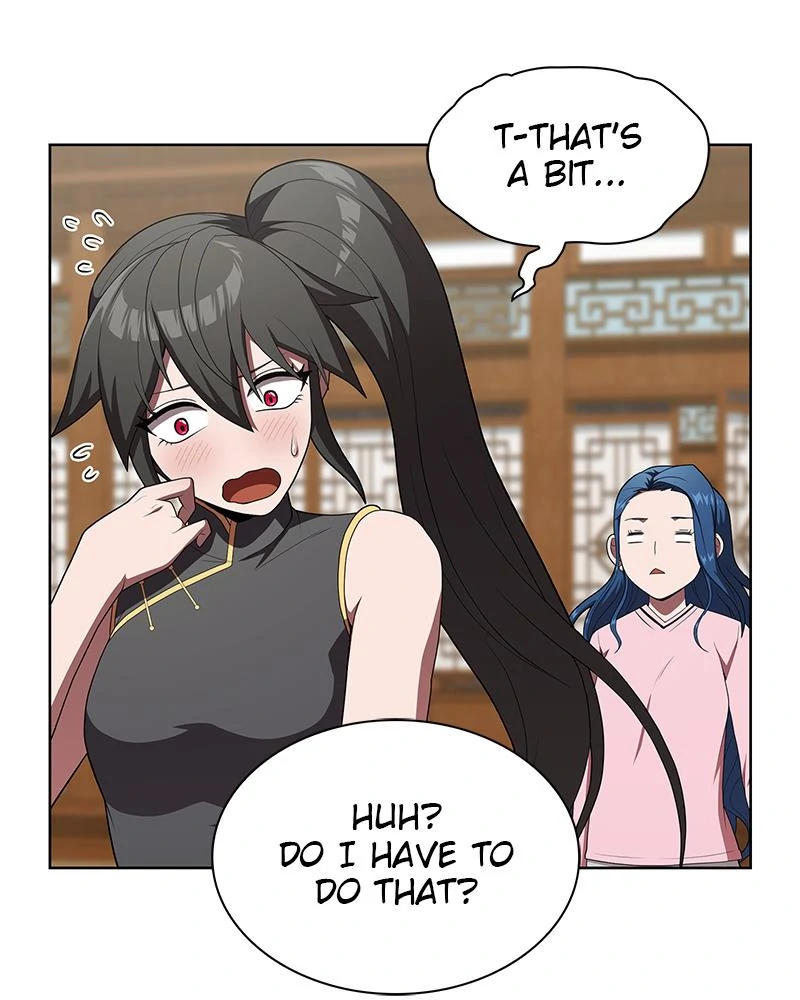 The Advanced Player of the Tutorial Tower (Official) - Chapter 116 - Page 70
