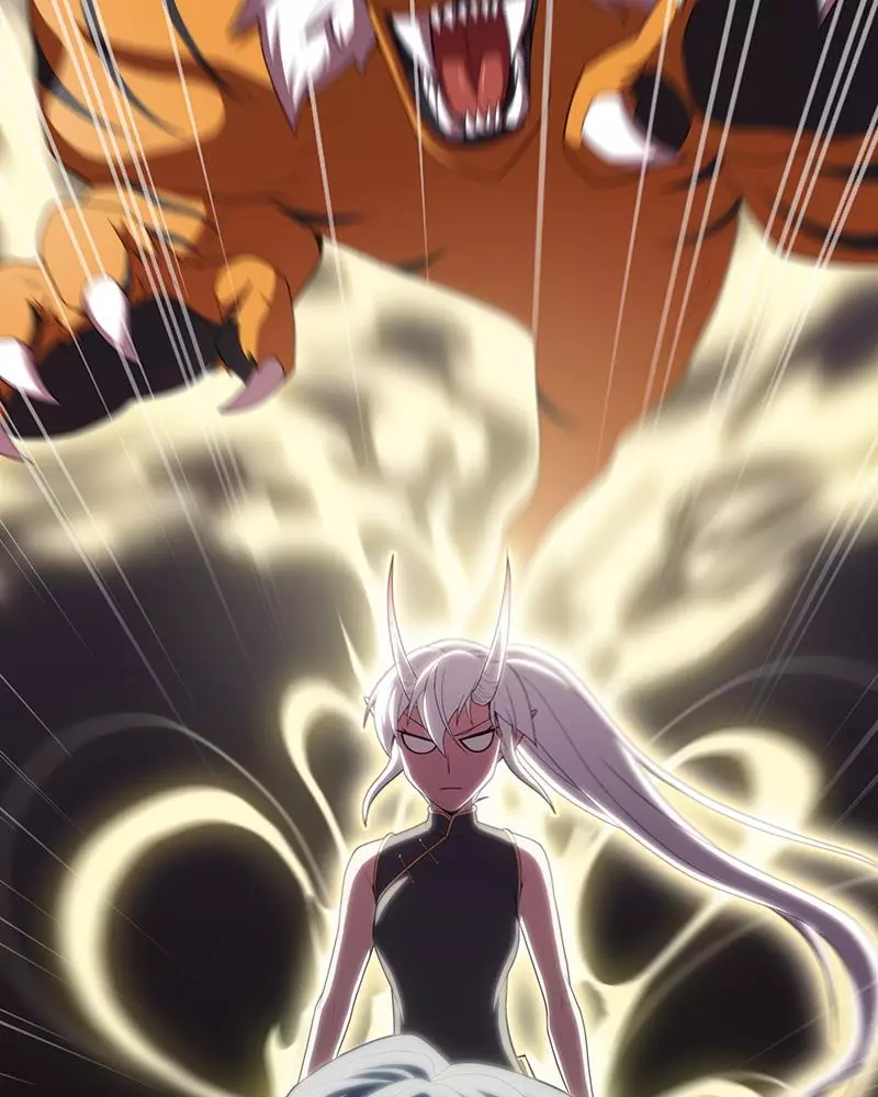 The Advanced Player of the Tutorial Tower (Official) - Chapter 116 - Page 80