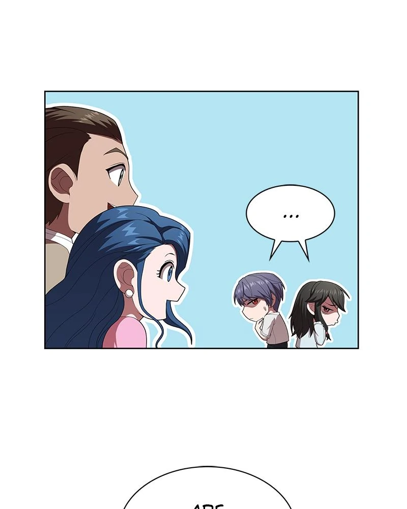 The Advanced Player of the Tutorial Tower (Official) - Chapter 117 - Page 17