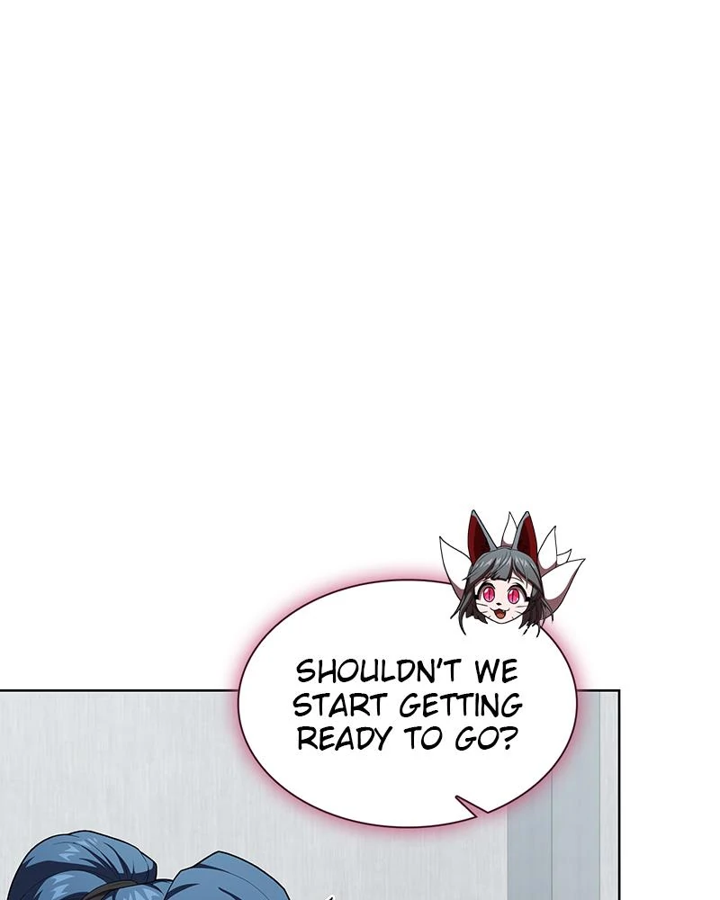 The Advanced Player of the Tutorial Tower (Official) - Chapter 117 - Page 61