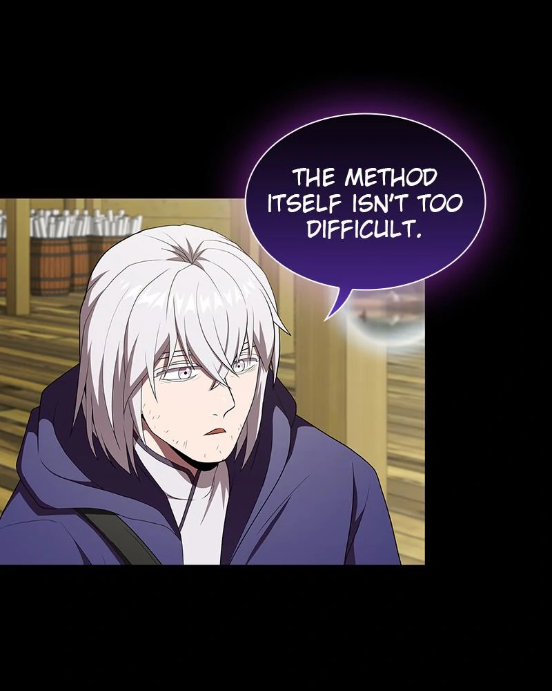 The Advanced Player of the Tutorial Tower (Official) - Chapter 117 - Page 114