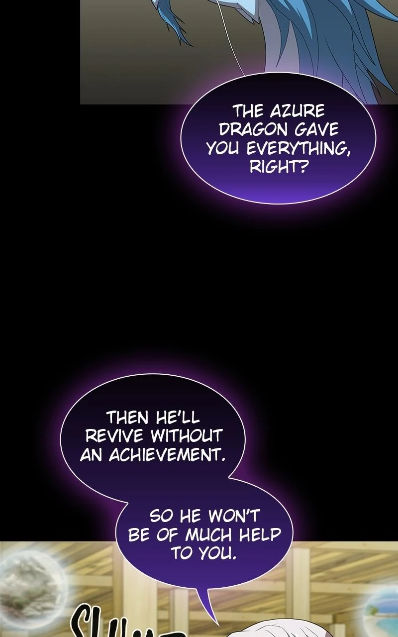 The Advanced Player of the Tutorial Tower (Official) - Chapter 118 - Page 13