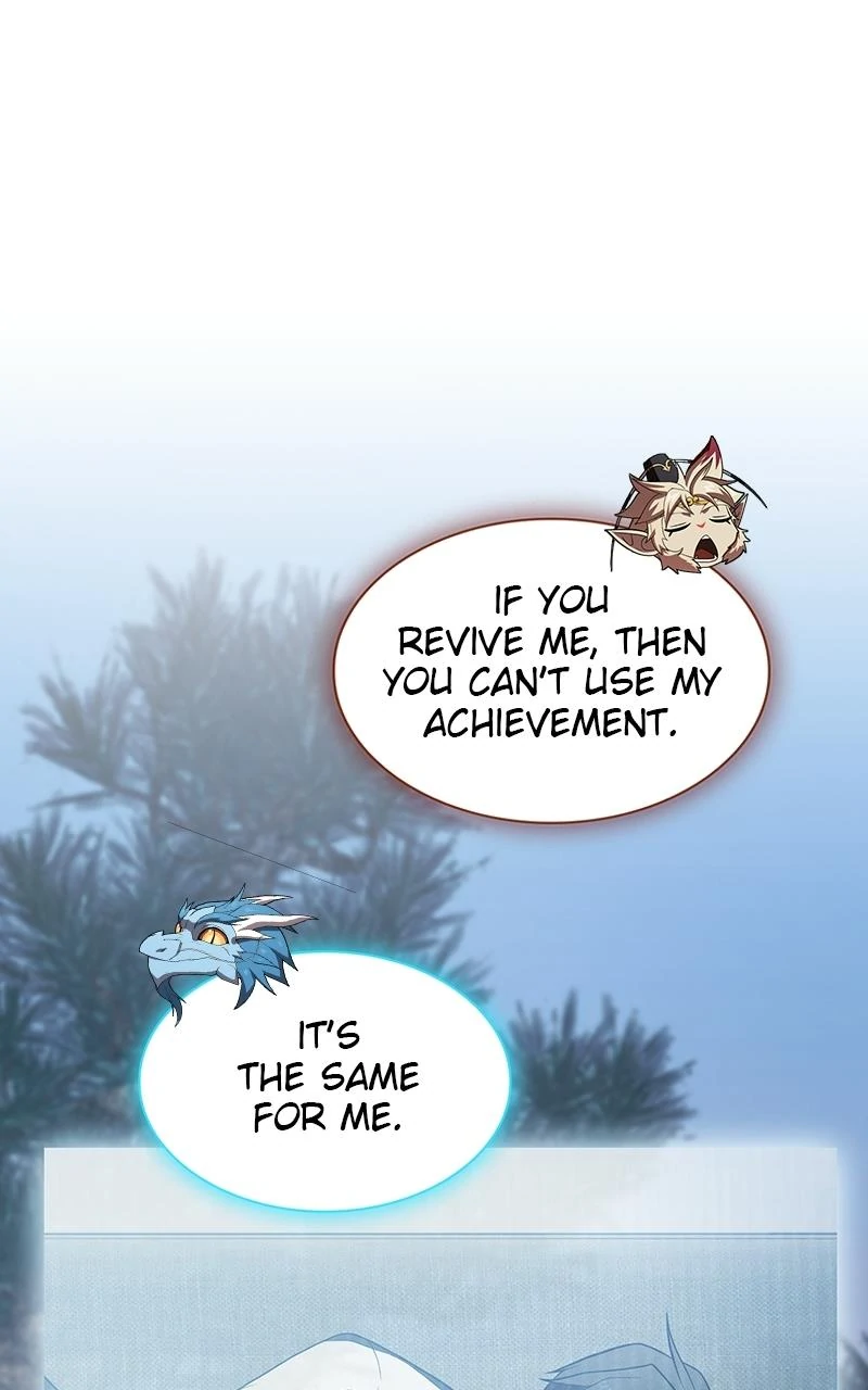 The Advanced Player of the Tutorial Tower (Official) - Chapter 118 - Page 30